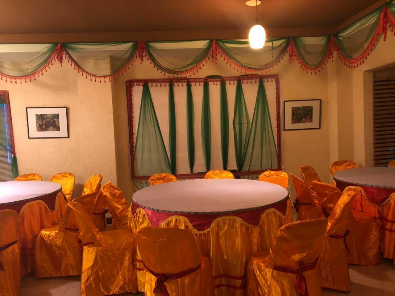 Hotel Tea Tree & Resort Dhaka Extérieur photo